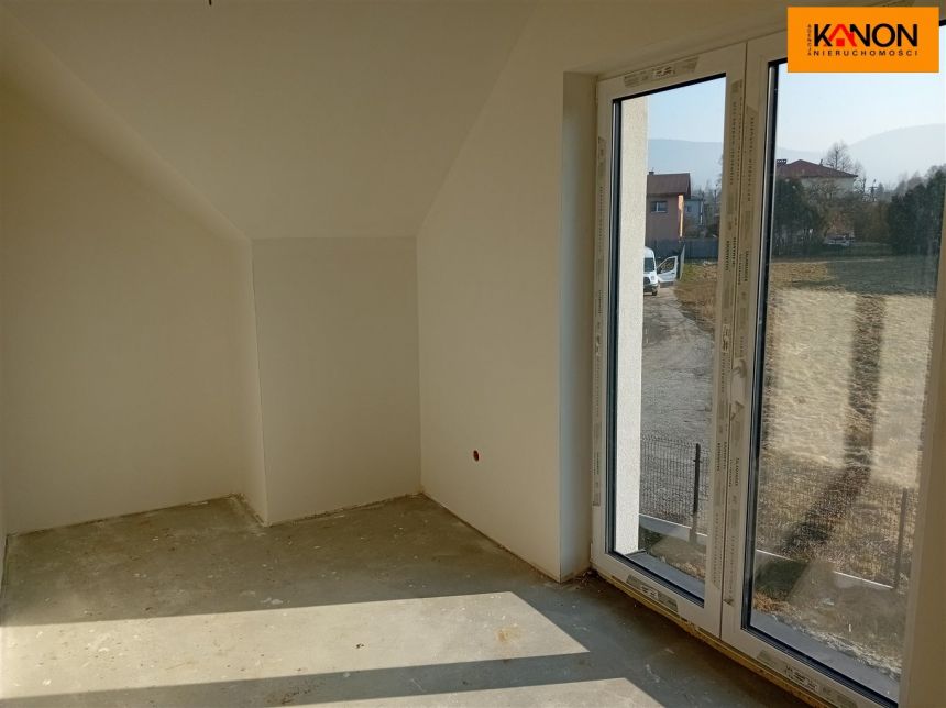Kozy, 679 000 zł, 103.31 m2, bez prowizji miniaturka 10