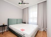 Kraków, 3 150 zł, 41 m2, pietro 3 miniaturka 5