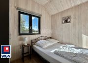 Jezierzany, 1 288 000 zł, 96 m2, rekreacyjny miniaturka 7