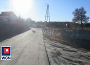 Pradła, 677 000 zł, 160 m2, jednorodzinny miniaturka 6
