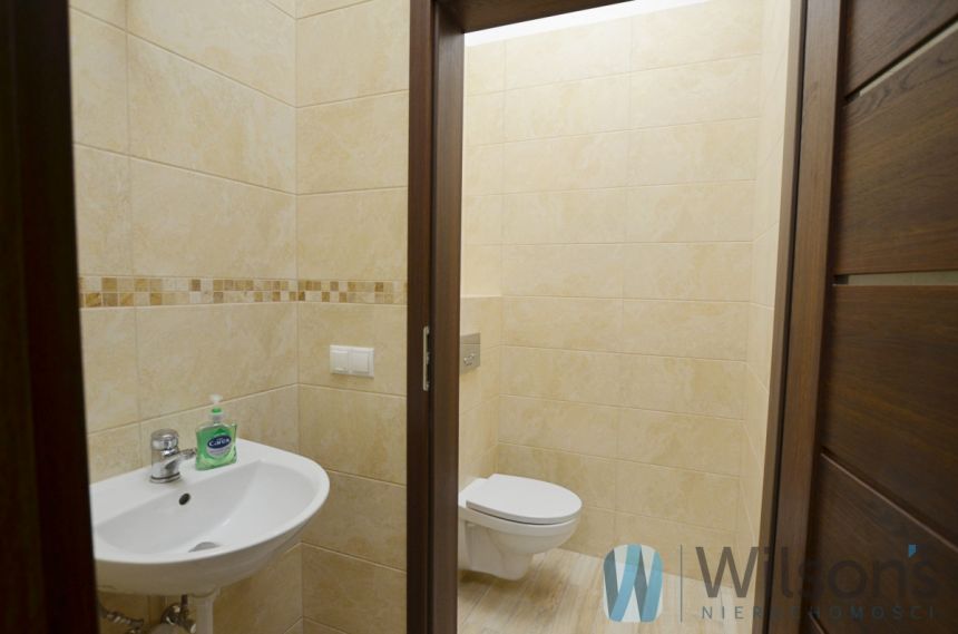 Łomianki Łomianki Centralne, 9 700 zł, 220 m2, pietro 2, 1 miniaturka 8