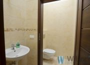 Łomianki Łomianki Centralne, 9 700 zł, 220 m2, pietro 2, 1 miniaturka 8