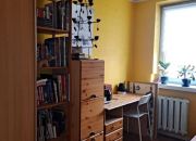 4 pokoje w atrakcyjnej cenie! miniaturka 10
