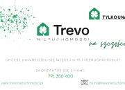 Gdańsk Przymorze, 575 000 zł, 37.5 m2, parter miniaturka 18