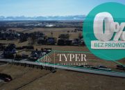 Apartamenty z widokiem na panoramę Tatr miniaturka 2