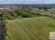 Drawsko Pomorskie 130 000 zł 11.83 ar miniaturka 10