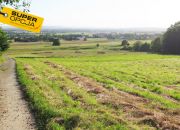 Odrzykoń 215 000 zł 37.56 ar miniaturka 3