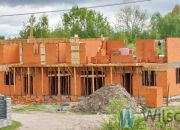 Góraszka, 750 000 zł, 99 m2, pół bliźniaka miniaturka 5