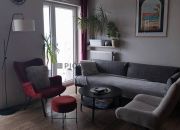 Apartament ostatnio piętro z widokiem+Taras ok.20m miniaturka 4