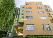 Bydgoszcz Wyżyny, 182 000 zł, 32.4 m2, stan dobry miniaturka 11