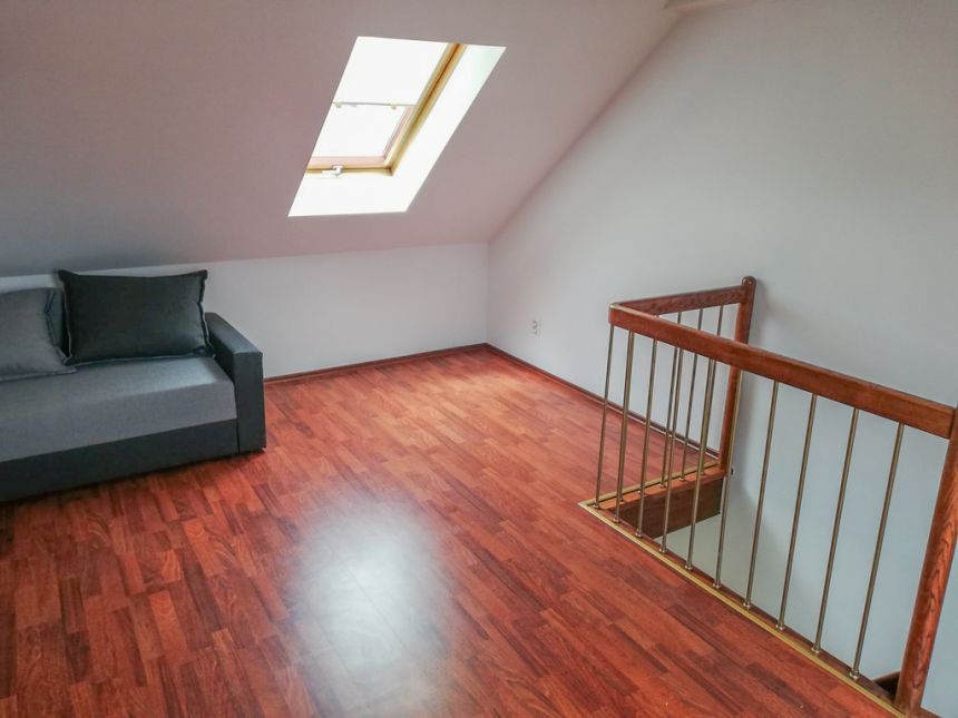 Dom/house do wynajęcia - for RENT/ENG KRAKÓW miniaturka 8