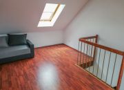 Dom/house do wynajęcia - for RENT/ENG KRAKÓW miniaturka 8