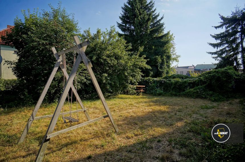 Ełk Centrum, 1 500 zł, 55.48 m2, pietro 1/2 miniaturka 8