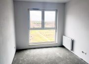 Gdańsk Przymorze, 1 620 000 zł, 72 m2, do wykończenia miniaturka 11
