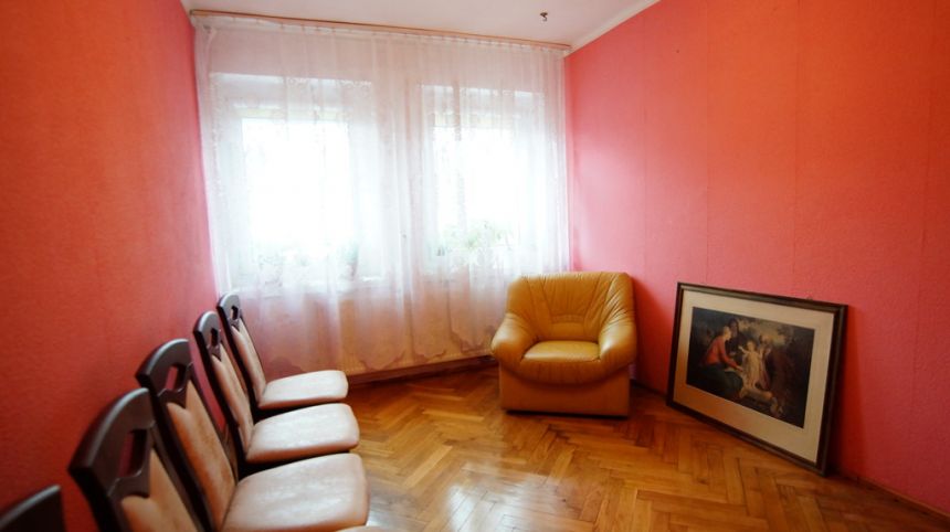 Mieszkanie 3 pokojowe na sprzedaż Opole Centrum miniaturka 4