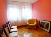 Mieszkanie 3 pokojowe na sprzedaż Opole Centrum miniaturka 4