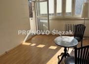 Sprzedam mieszkanie 64m2 Wrocław Centrum 4 pokoje miniaturka 3