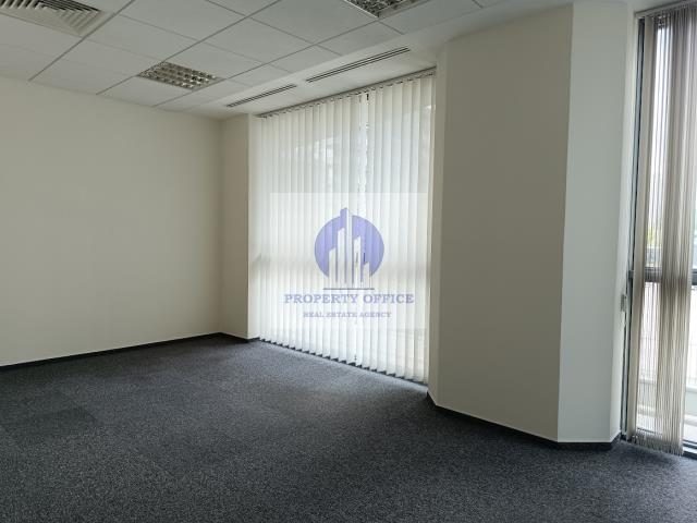 Mokotów : biuro 828m2 miniaturka 4