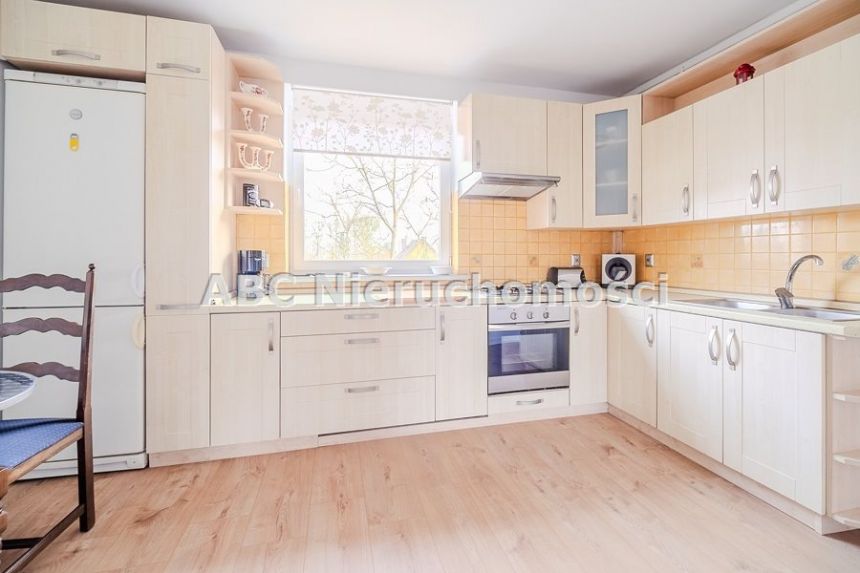 Piła Staszyce, 269 000 zł, 54 m2, pietro 1 miniaturka 7