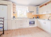 Piła Staszyce, 269 000 zł, 54 m2, pietro 1 miniaturka 7