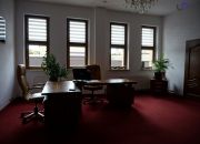 Wolbrom, 9 200 000 zł, 4222 m2, biurowy miniaturka 11