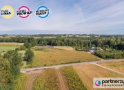 Warzno, 2 750 000 zł, 1.27 ha, przyłącze prądu miniaturka 11