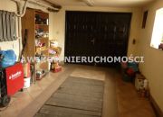 Skierniewice, 850 000 zł, 120 m2, ogrzewanie gazowe i węglowe miniaturka 9