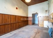 2-POKOJOWE W CENTRUM MIASTA miniaturka 18
