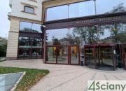 Apartament 121m, Belwederska Residence miniaturka 2