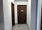 Warszawa Koło, 2 700 zł, 45 m2, pietro 2 miniaturka 8
