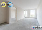 Gdańsk Łostowice, 430 000 zł, 40.65 m2, pietro 3 miniaturka 2