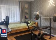 Ostrów Wielkopolski, 999 000 zł, 136 m2, stan idealny miniaturka 8