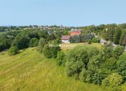 Oferta dla dewelopera - 7900 m2 - Podstolice miniaturka 16