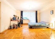 Dom z częścią usługową – Swoszowice, 11 arów miniaturka 18