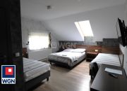 Wisła Malinka, 2 749 000 zł, 455 m2, murowany miniaturka 13