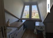 Przestronne 2-poziomowe mieszkanie - 116,45 m² miniaturka 13