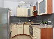 Warszawa Czyste, 3 500 zł, 45 m2, z garażem miniaturka 6