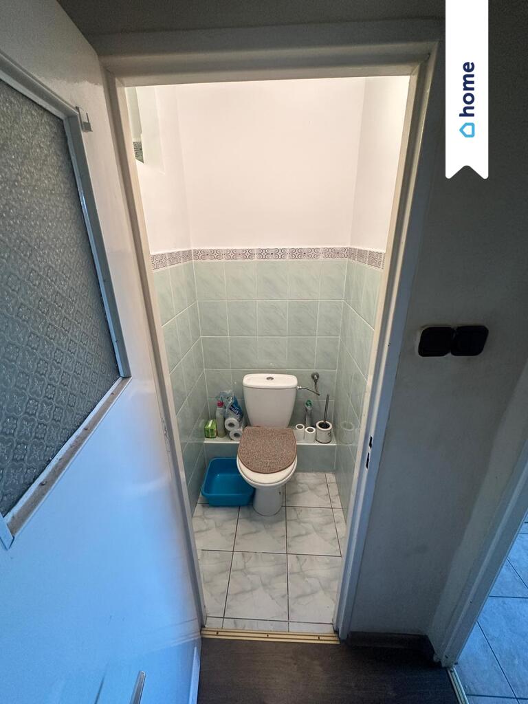 Przestronne 3 pokoje w Świeciu – świetna lokalizac miniaturka 9