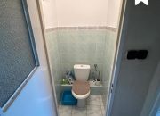 Przestronne 3 pokoje w Świeciu – świetna lokalizac miniaturka 9