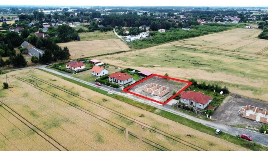 Gorzów Wielkopolski, 315 000 zł, 101.4 m2, 4 pokoje miniaturka 9