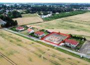 Gorzów Wielkopolski, 315 000 zł, 101.4 m2, 4 pokoje miniaturka 9