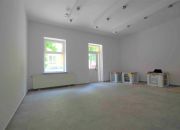 Lokal parterowy w centrum  67 m2 miniaturka 2