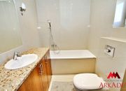 Apartament z tarasem i garażem-Ul.Celulozowa miniaturka 22