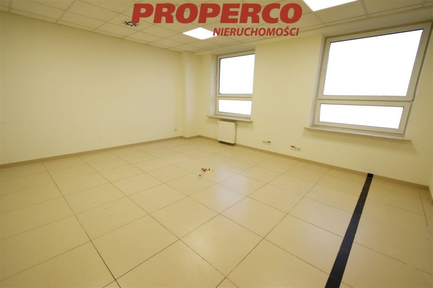 Pow. biurowo-usługowa 150 m2(8lokali), Robotnicza miniaturka 7