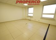 Pow. biurowo-usługowa 150 m2(8lokali), Robotnicza miniaturka 7