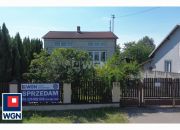 Pławno, 409 000 zł, 143.35 m2, murowany miniaturka 13