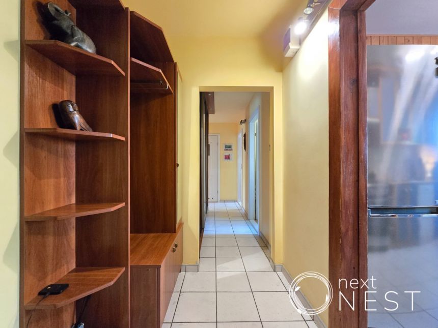 Konstancin-Jeziorna Grapa, 790 500 zł, 71.92 m2, parter miniaturka 10