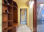 Konstancin-Jeziorna Grapa, 790 500 zł, 71.92 m2, parter miniaturka 10