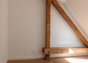 Szczecin Turzyn, 459 000 zł, 42.23 m2, umeblowane miniaturka 4