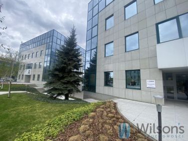 Warszawa Stara Ochota, 3 438 euro, 250 m2, biuro